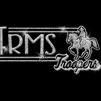 GLT101 SILVER GLITTER Thumbnail