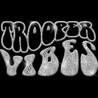 GLT98 SILVER GLITTER Thumbnail