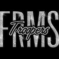 GLT95 SILVER GLITTER Thumbnail