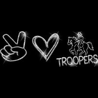 GLT86 SILVER GLITTER Thumbnail