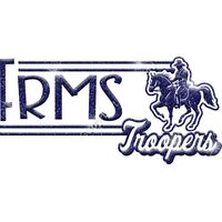 GLT101 BLUE GLITTER Thumbnail