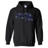 18500 Adult Heavy Blend Hooded Sweatshirt Thumbnail